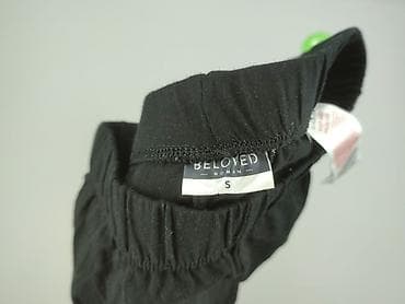 legginsy stringi: Beloved, Legginsy rozmiar S — 4