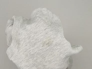 sukienka w stylu rustykalnym: Tom Rose, Sukienka damska, L — 6