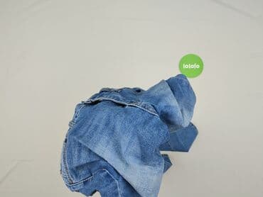 jeansy damskie cropp: Denim Collection, Jeans for women, S — 5