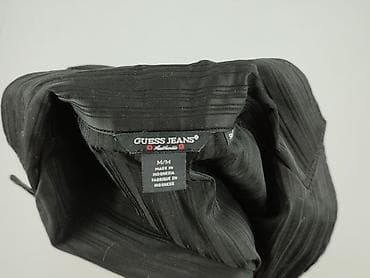 bluza guess damska: Guess Jeans, Marynarka damska, rozmiar M — 5