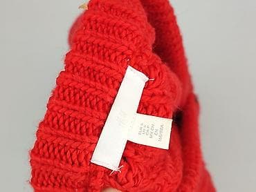 asymetryczna: H&M, Kardigan damski, rozmiar S — 5