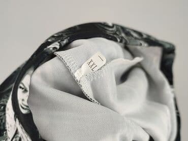 rick and morty sweter: Bluza z kapturem damska, rozmiar 2XL — 5