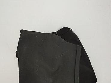 biale trampki ccc: Mohito, Spodnie materiałowe damskie, rozmiar M — 6