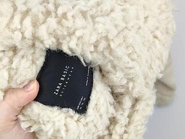 Zara, Kurtka zimowa damska, rozmiar XL w lalafo.pl — 5 Zara, Kurtka zimowa damska, rozmiar XL — 5