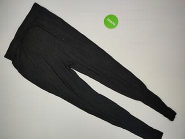crivit sport: Crivit, Spodnie materiałowe damskie, rozmiar L — 3