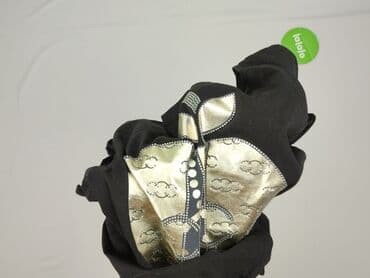 bluzki koronka: Bluzka damska, rozmiar 2XL — 5