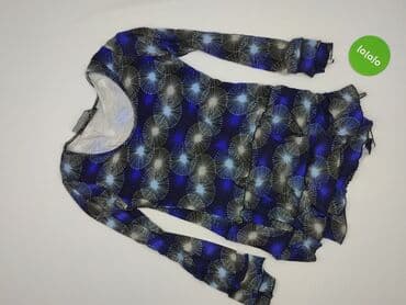 jaki numer koszulki ma neymar: Bluzka damska, L — 3