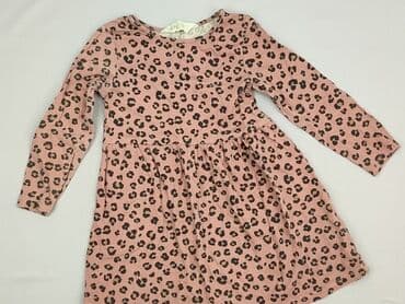 kombinezon czołgisty wzór 2010: Сукня, H&M, 2-3 р., 92-98 см, стан - Дуже гарний — 1