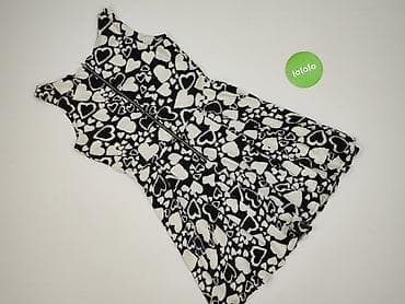 mackage kurtka: Mela London, Sukienka damska, rozmiar M — 3