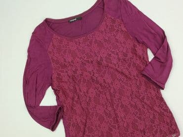 sweter autograph: Autograph, Bluzka damska, S — 1