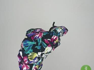 klapki hermes ccc: F&F, Top damski, rozmiar M — 6