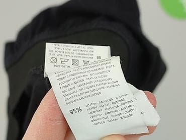 sinsay by: Sinsay, Spódnica damska, rozmiar XS — 7