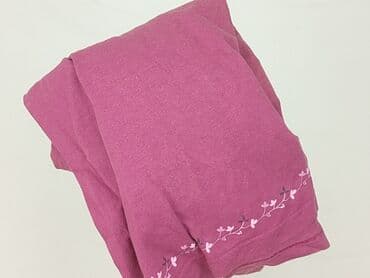 apricot bluzki: Bluzka damska, rozmiar S — 5