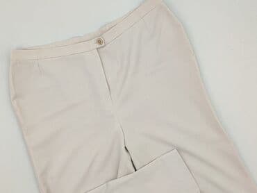 Spodnie materiałowe damskie, 3XL w lalafo.pl Spodnie materiałowe damskie, 3XL