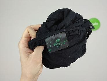 tunika h: New Fashion, Tunika damska, rozmiar XS — 5