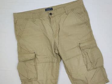 bench sweter: C&A, Szorty dla mężczyzn, 3XL — 1