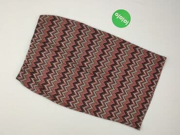 spódnice midi w groszki: Dorothy Perkins, Spódnica damska, rozmiar M — 3