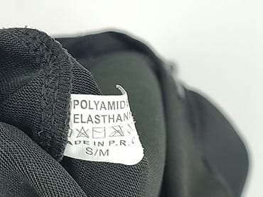 bugo obuwie: Legginsy Eleganckie damskie, rozmiar M — 4