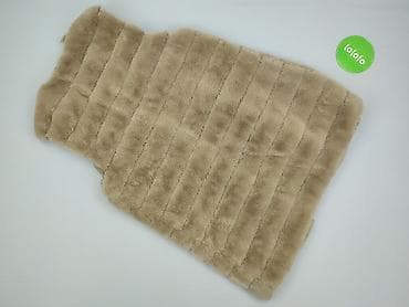 mackage kurtka: Beloved, Kamizelka damska, rozmiar M — 3