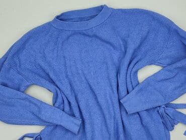 Sweter damski, rozmiar 2XL