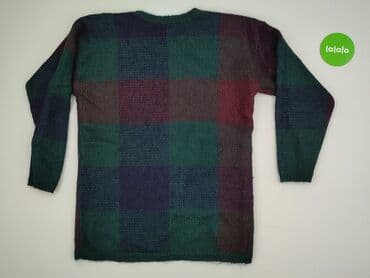 national geographic swetry: Women`s sweater, size 3XL — 3