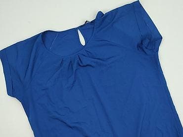 Greenpoint, Bluzka damska, rozmiar 2XL