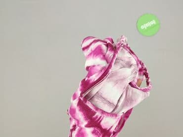 top z piórami mango: Tu, Top damski, rozmiar XL — 6