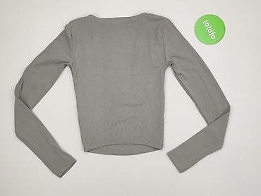 la mia: Amisu, Top damski, rozmiar XS — 4
