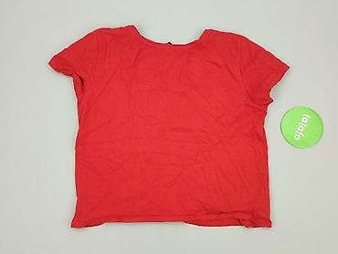 sonic bluzki: Sinsay, Bluzka damska, rozmiar L — 3