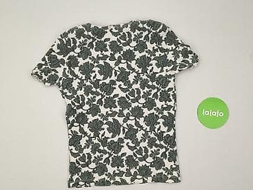 bluza kosciotrup: Medicine, T-shirt damski, rozmiar L — 3