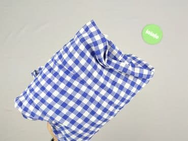 lidl piżama: Sinsay, Koszula damska, rozmiar L — 5
