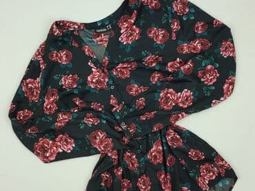 bluzki atomowki: Janina, Bluzka damska, rozmiar S — 1