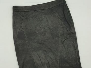 Reserved, Women`s skirt, M at lalafo.pl Reserved, Women`s skirt, M