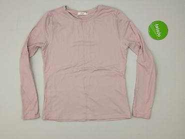 boss bluzki: Reserved, Bluzka damska, rozmiar XL — 2