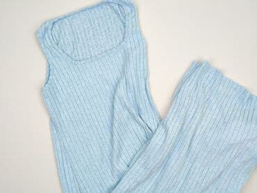 Women`s dress, size L