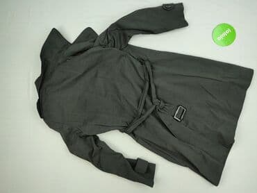 primark plaszcze: The Collection Debenhams, Trencz damski, rozmiar S — 3