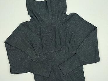 redwood sweter: Golf damski, rozmiar S — 1