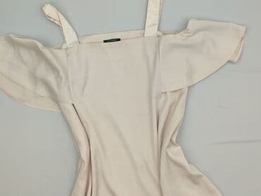Orsay, Women`s dress, size S (EU 36)