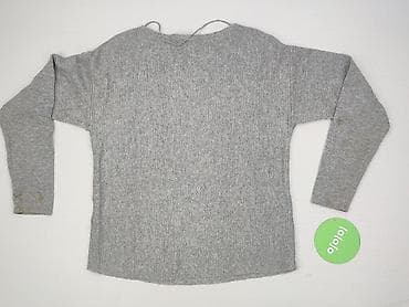 canda sklep: Canda, Sweter damski, rozmiar XS — 3