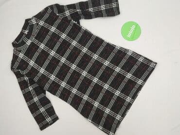 buty by o la la kozaki: Beloved, Bluzka damska, rozmiar M — 2