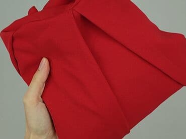 aeterie sukienki: Sukienka damska, rozmiar S — 7