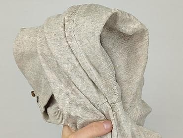 sweter damski l: Sisley, Sweter damski, rozmiar M — 6