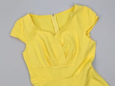 Sukienka damska, rozmiar S