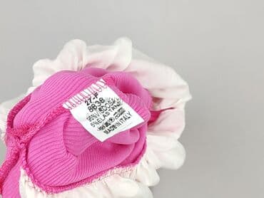 czerwona bluzki z bufkami: Жіноча блуза, S на lalafo.pl — 5 czerwona bluzki z bufkami: Жіноча блуза, S — 5