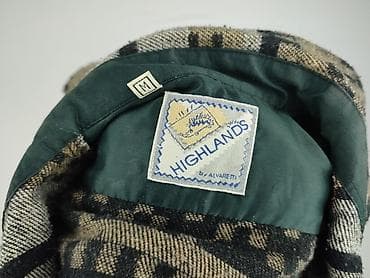 bluza tchibo: Koszulа dla mężczyzn, rozmiar M — 4