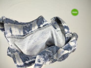 echo poland sukienki: Сукня жіноча, S на lalafo.pl — 4 echo poland sukienki: Сукня жіноча, S — 4