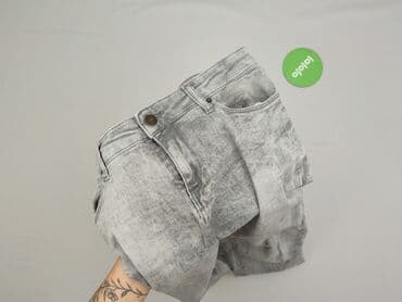 spodnie esperanto jeansy: Esprit, Jeansy damskie, rozmiar M — 5