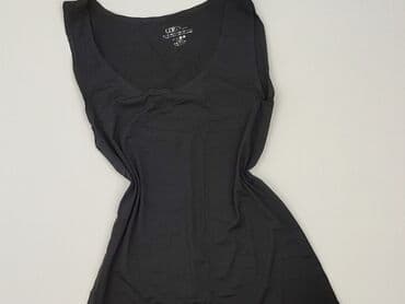 miu miu t shirty: CO|TE, T-shirt damski, rozmiar One size — 1