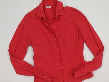 promod koszula: Koszula damska, M — 1