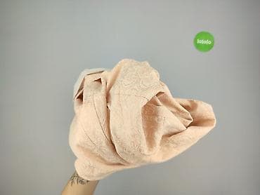 garnitury standard: Vissavi, Sukienka damska, rozmiar L — 7